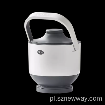 Xiaomi Yourban 2L Smart Electric Rice Cooker